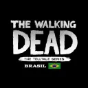 TWDG Brasil 🧢 🇧🇷