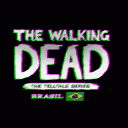TWDG Brasil 🧢 🇧🇷