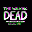 Discovery icon for TWDG Brasil 🧢 🇧🇷 Discord server