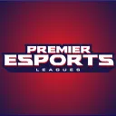 Premier Esports Leagues