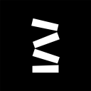 marketmate community avatar