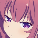 Karasuma Emotes