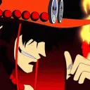 Some One Piece Cult