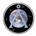 StarGate Command