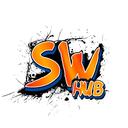 Street Workout Hub
