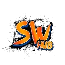 Street Workout Hub