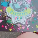 かめぇえのサーバー