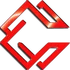 Cruzuh's Official Server!