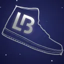 Lucrative Bricks RESTOCK ROOM