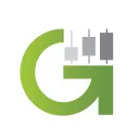 Grok Trade