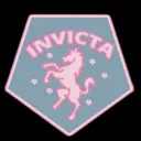 Invicta