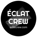 Éclat Crew Berlin