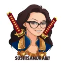 🍣Samuraiii Clan⚔