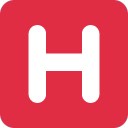 h ville