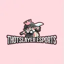 THOTSLAYER ESPORTS