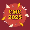 Claremont Mckenna College 2025