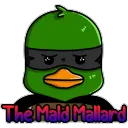 The MaldMallard’s Community Discord