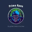 Prime Ape Official