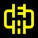 Edinburgh Hacklab
