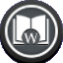Creatures of Sonaria Trading icon