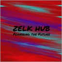 Zelk Hub