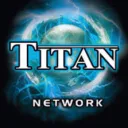 Titan Network