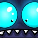 AGDPS