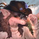 lilteaplease's farm