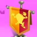 🛡 CYT 🛡