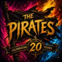 The Pirates