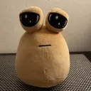 avivah ⊹ . Discord Server Icon