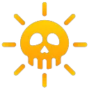 Sunnyside Reapers
