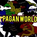 ★Pagan World★