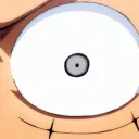 Shinsekai