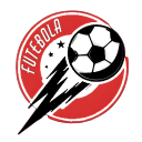 Futebola Discord server icon