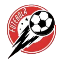 Futebola