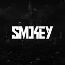 Smokey's server