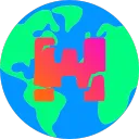 GeoWonders 2.0
