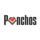 Ponchos | CNFT