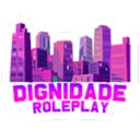 DIGNIDADE ROLEPLAY