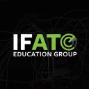 IFATC Education Group