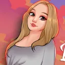 OllveiraLe Stream