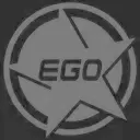 EdgeGamers Rust