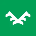 Elk Finance