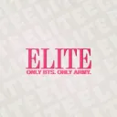 ELITE