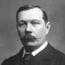 Arthur Conan Doyle Encyclopedia