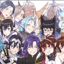 Mysticx