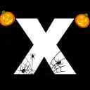 XOPO.fr