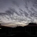 Lunatic Lands