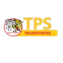 TPS TRANSPORTES